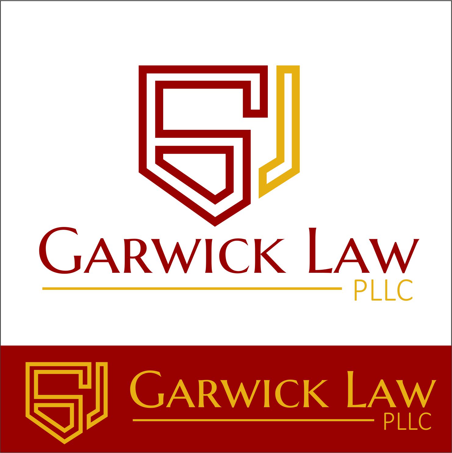 Diseño de Logo por deevillacarlos para este proyecto | Diseño #18594166