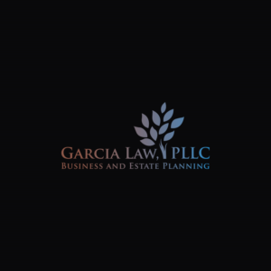Design de Logo par Md R. Maruf pour ce projet | Design : #18958406