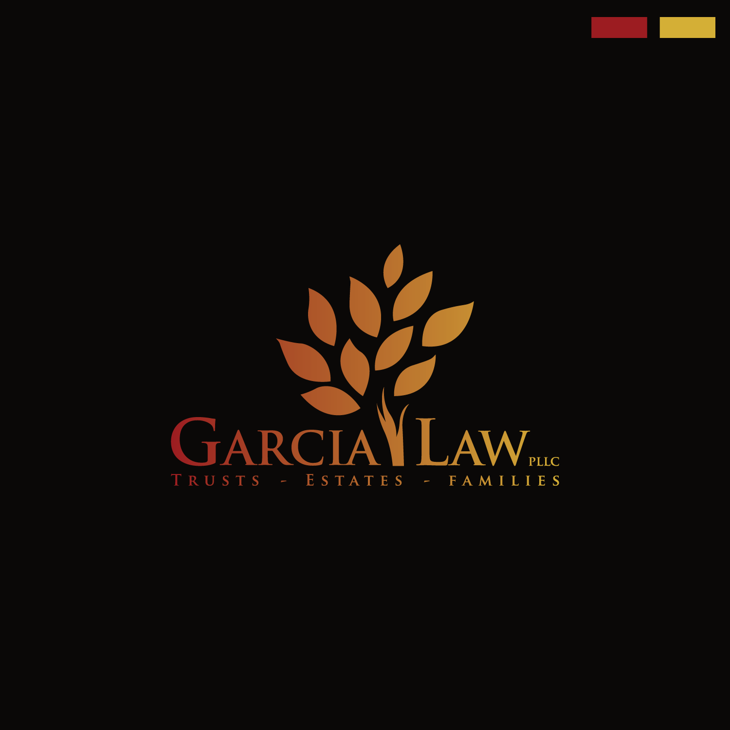 Logo Design by Md R. Maruf for this project | Design #19024770