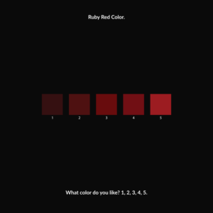 Logo Design by Md R. Maruf for this project | Design: #19031982