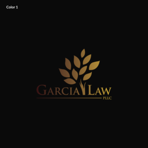 Logo Design by Md R. Maruf for this project | Design: #19031989