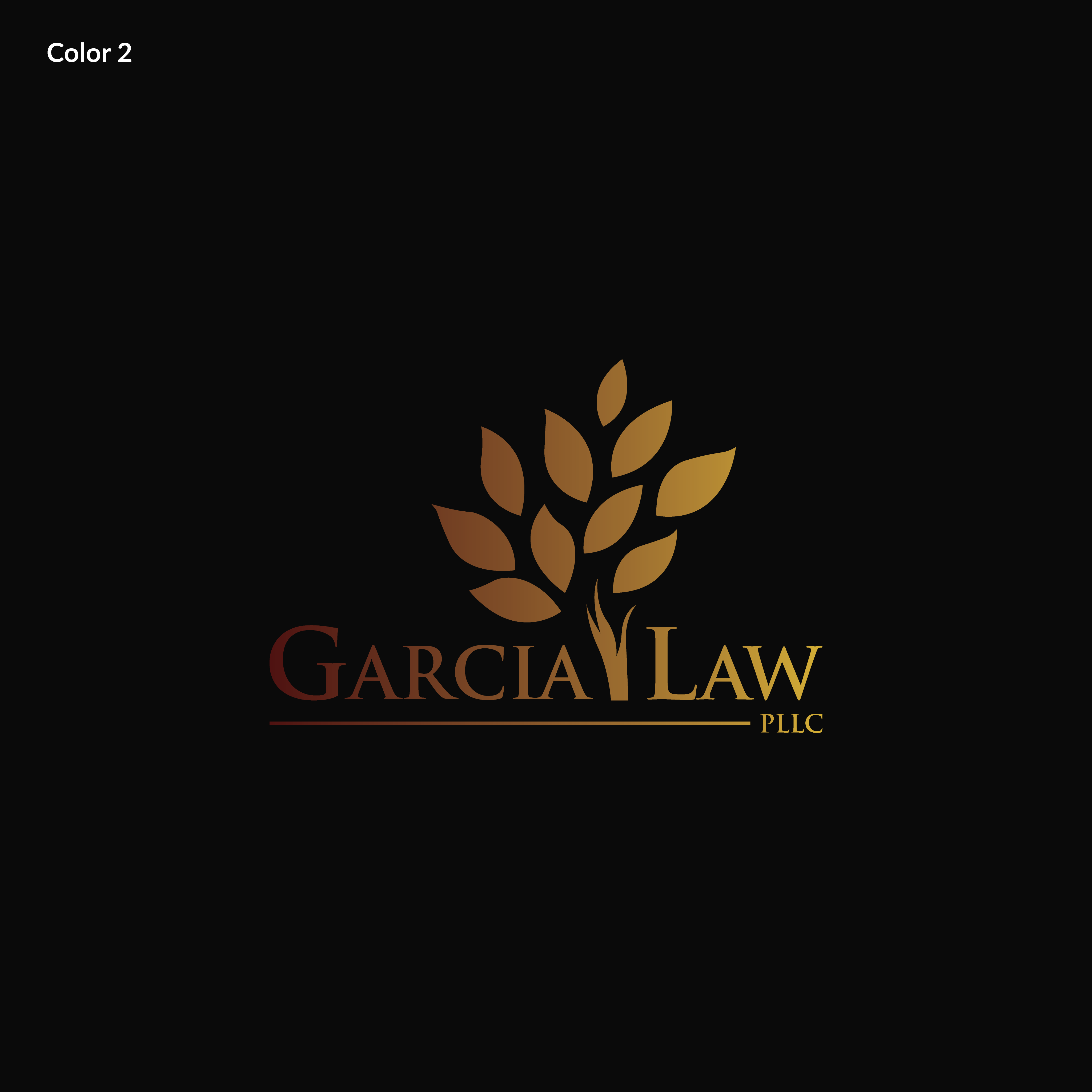 Logo Design by Md R. Maruf for this project | Design #19031991