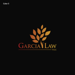 Logo Design by Md R. Maruf for this project | Design: #19032015