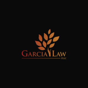 Logo Design by Md R. Maruf for this project | Design: #19047355