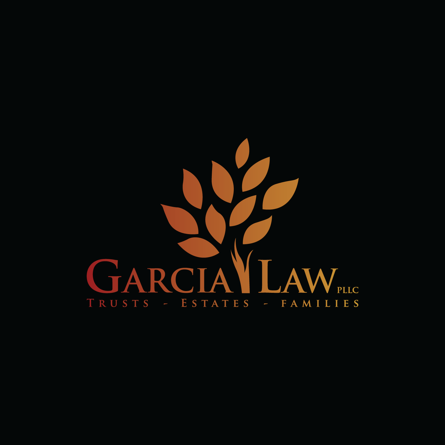 Logo Design by Md R. Maruf for this project | Design #19067007