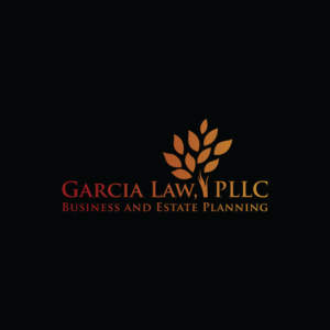 Logo Design by Md R. Maruf for this project | Design: #19067022