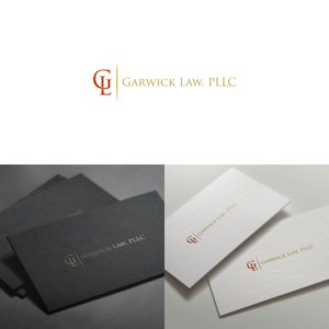 Logo Design by thedesignmate29
