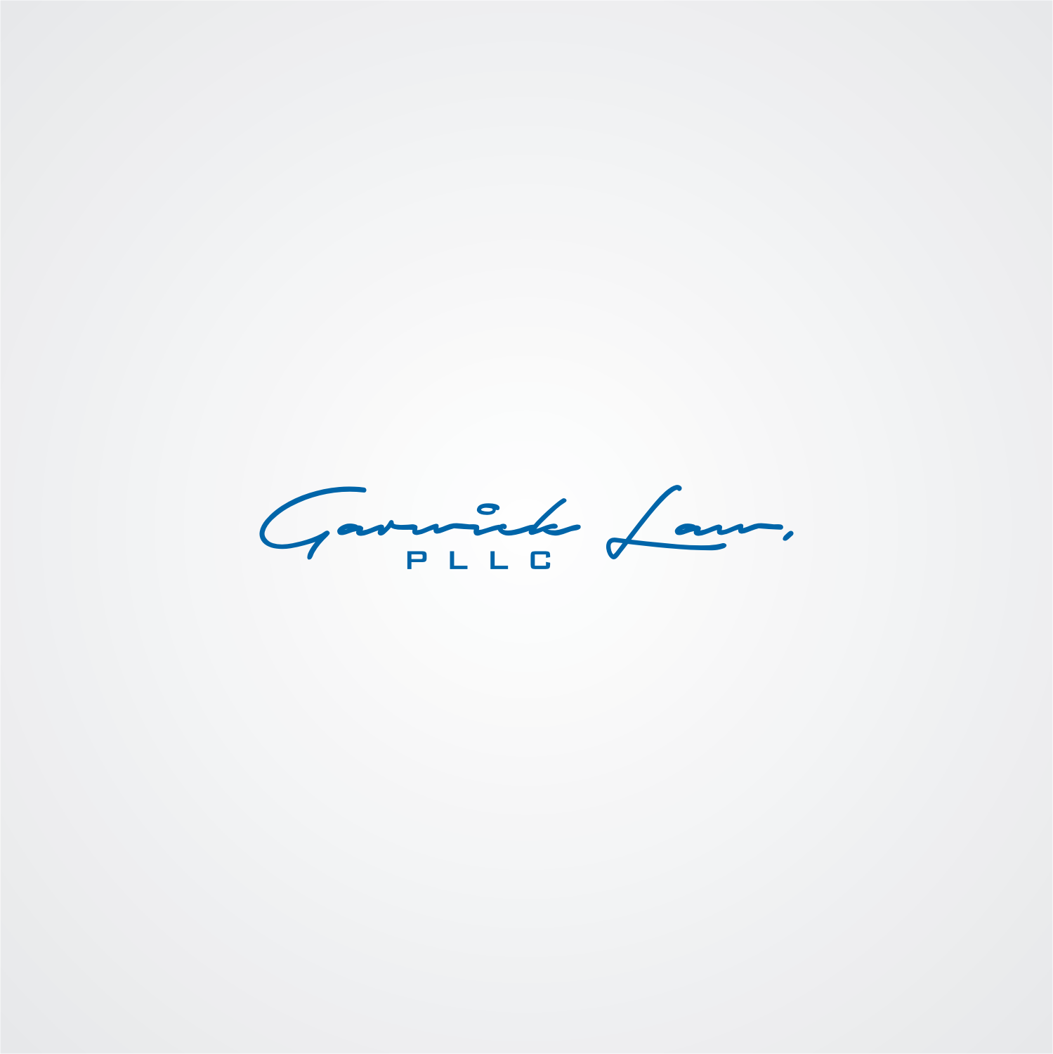 Logo Design by PAYUNG Media Creative for this project | Design #18533293