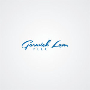 Logo Design by PAYUNG Media Creative for this project | Design: #18533296