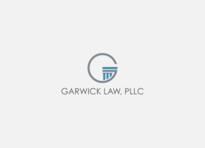 Logo Design by chris.alfonso
