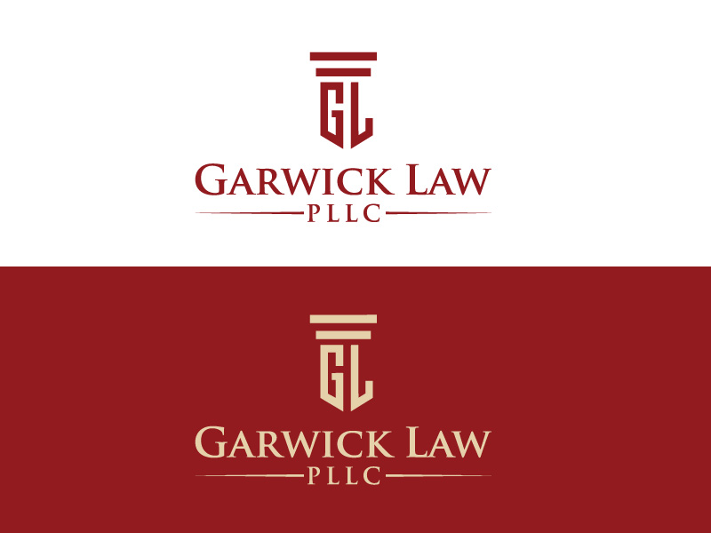 Logo Design by Crowder for this project | Design #18511687