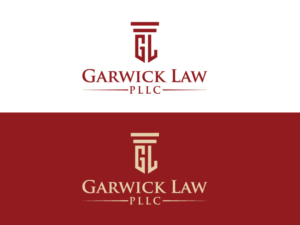 Logo Design by Crowder
