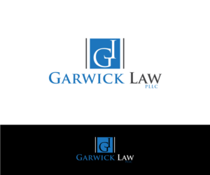 Logo Design by designmind78 for this project | Design: #18534237