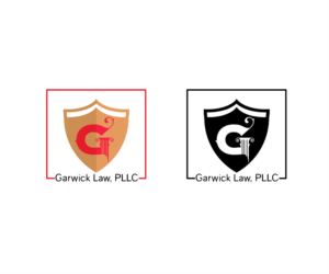 Logo Design by Haja N