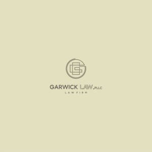 Logo Design by theJangAbayz
