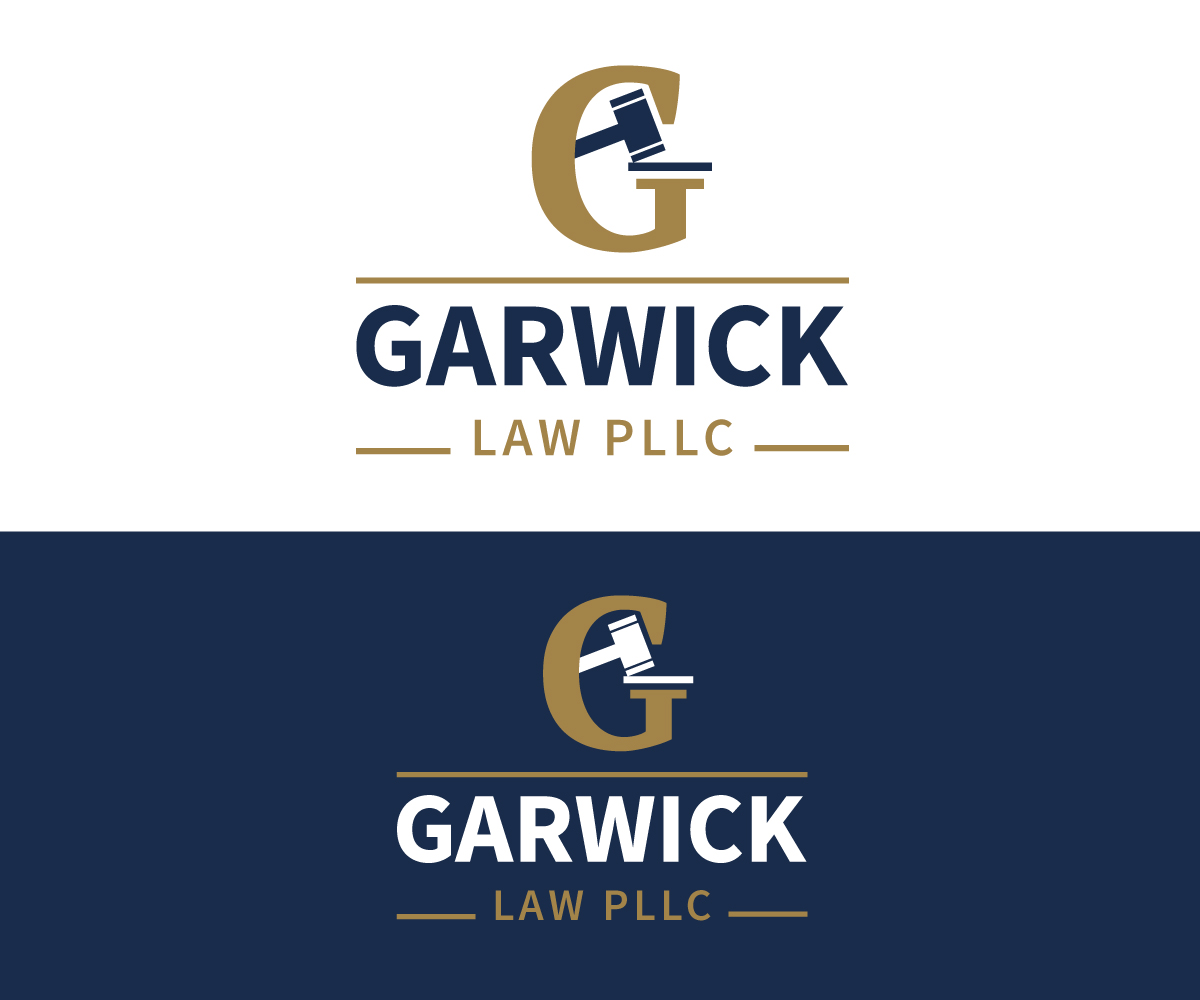Logo Design by ihsanfaqid for this project | Design #18572535