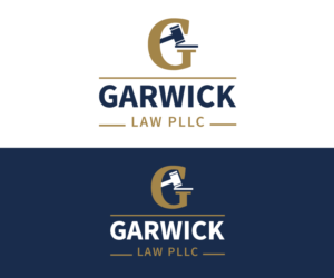 Logo Design by ihsanfaqid