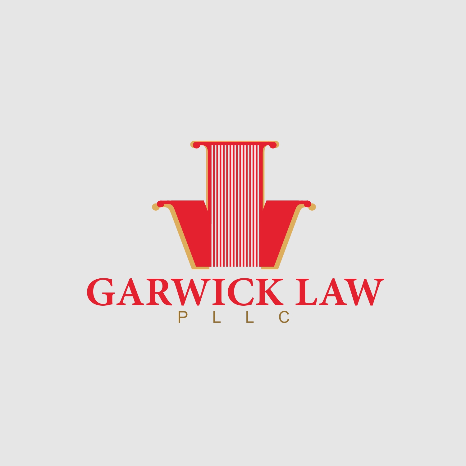 Logo-Design von DiasVearel für dieses Projekt | Design #18517288