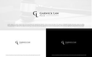 Logo Design by grockSB