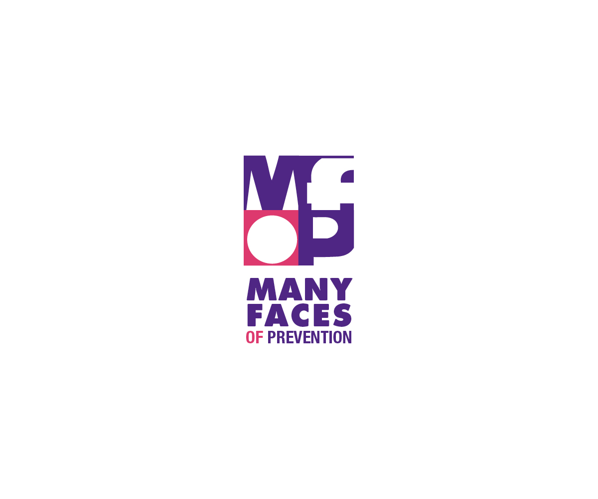 Logo Design by Bittersweet for Partnership for a Drug-Free NH | Design #18530725