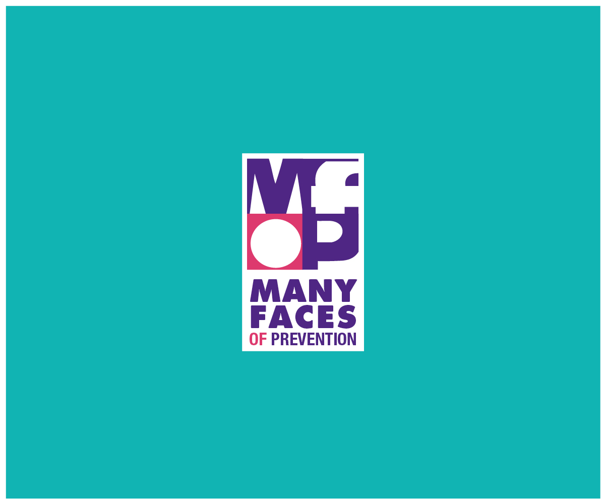 Logo Design by Bittersweet for Partnership for a Drug-Free NH | Design #18530727