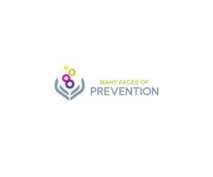 Diseño de Logo por Designpool para Partnership for a Drug-Free NH | Diseño: #18582904