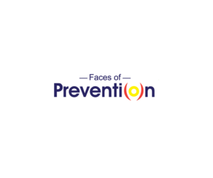 Diseño de Logo por Designpool para Partnership for a Drug-Free NH | Diseño: #18582910