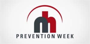 Logo Design by Ace Godwin
