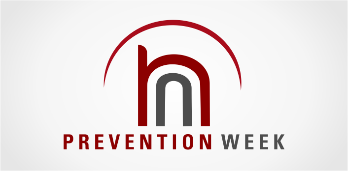 Diseño de Logo por Ace Godwin para Partnership for a Drug-Free NH | Diseño #18522971