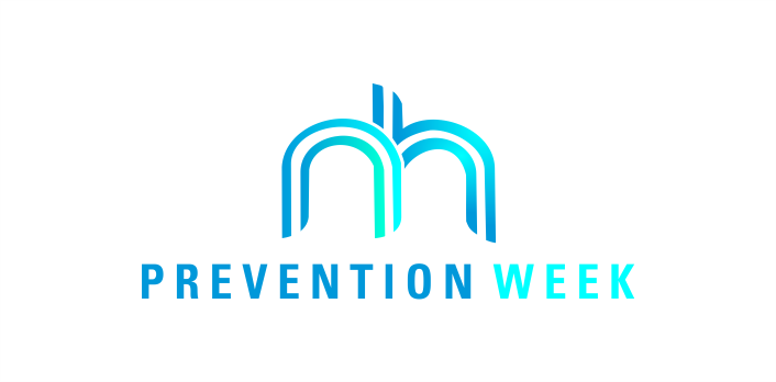 Diseño de Logo por Ace Godwin para Partnership for a Drug-Free NH | Diseño #18522973