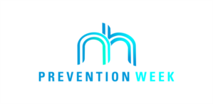 Diseño de Logo por Ace Godwin para Partnership for a Drug-Free NH | Diseño: #18522973