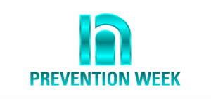 Diseño de Logo por Ace Godwin para Partnership for a Drug-Free NH | Diseño: #18523160