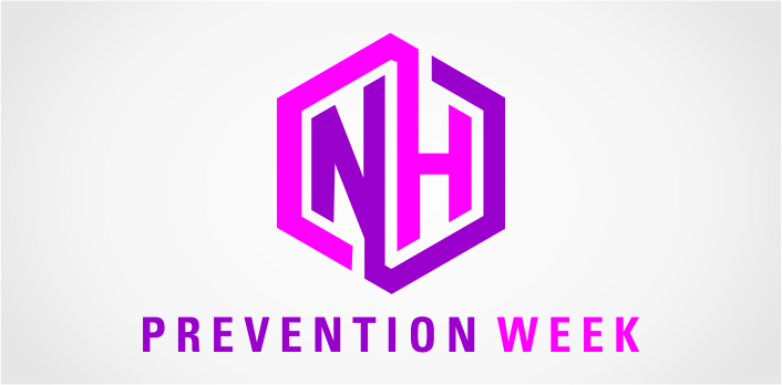 Diseño de Logo por Ace Godwin para Partnership for a Drug-Free NH | Diseño #18523280