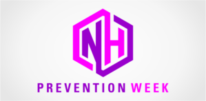 Diseño de Logo por Ace Godwin para Partnership for a Drug-Free NH | Diseño: #18523280