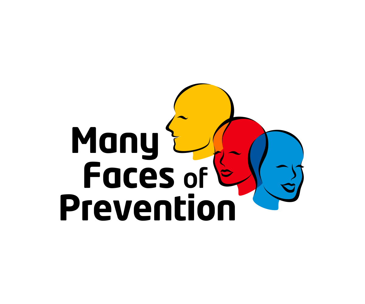 Logo Design by esorannod for Partnership for a Drug-Free NH | Design #18565926