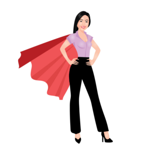 Character Design by ackocar for this project | Design: #18534898