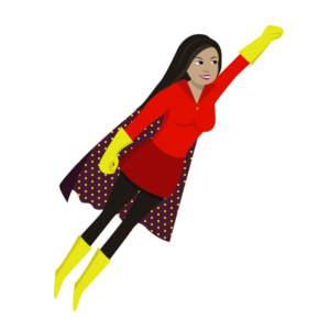Character Design by mamba-hamba for this project | Design: #18543311