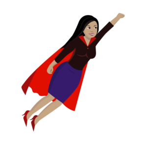 Diseño de Personaje por mamba-hamba para este proyecto | Diseño #18643596