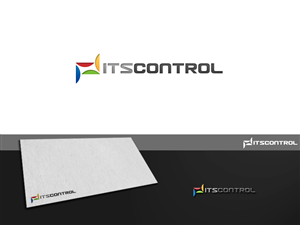 Logo Design by ArtSamurai for this project | Design: #659411