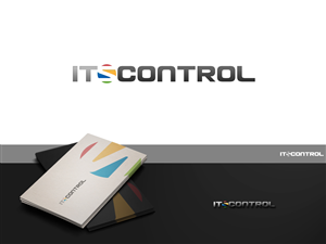Logo Design by ArtSamurai for this project | Design: #664197