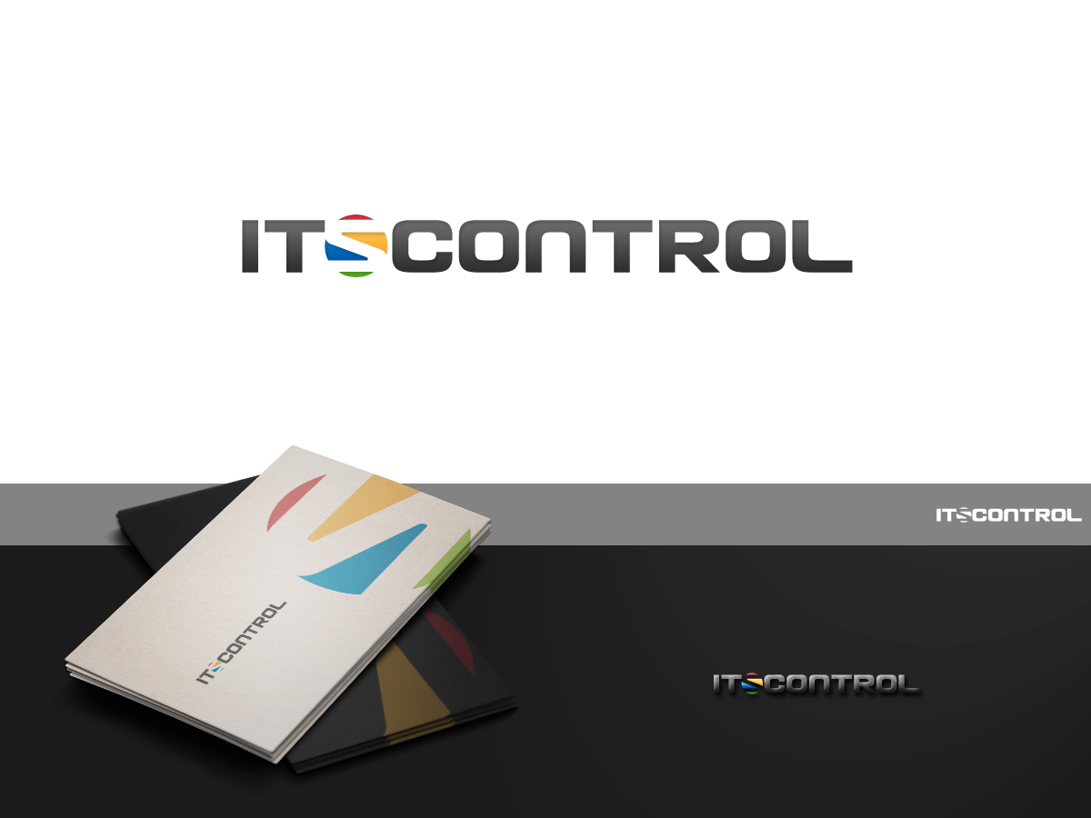 Logo Design by ArtSamurai for this project | Design #669123