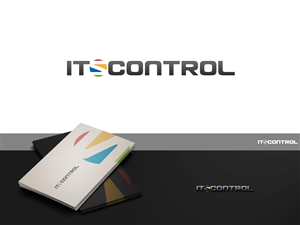 Design de Logo par ArtSamurai pour ce projet | Design : #669123