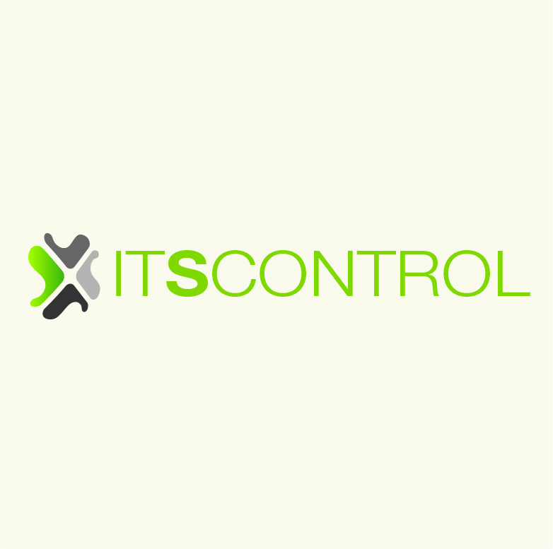 Logo Design by Design Possibilities for this project | Design #671404