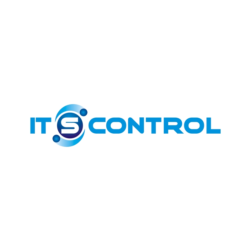 Logo Design by gatot rahman for this project | Design #664488