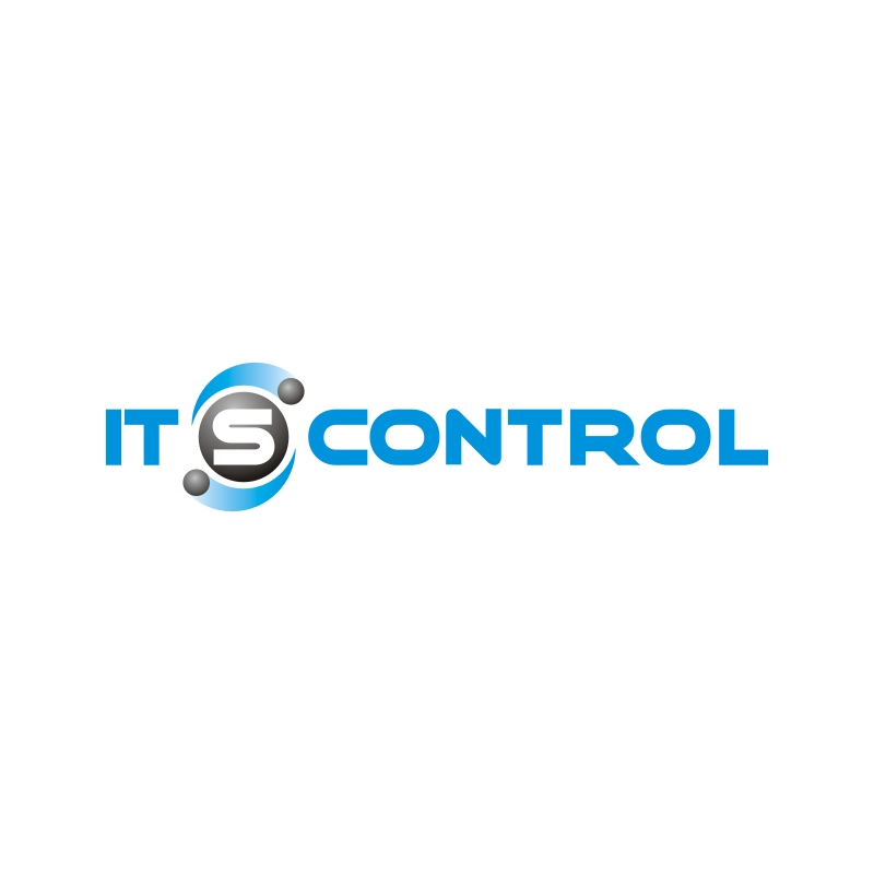 Logo Design by gatot rahman for this project | Design #664491