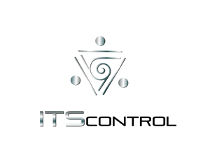 Logo Design by Kokolina for this project | Design: #664642