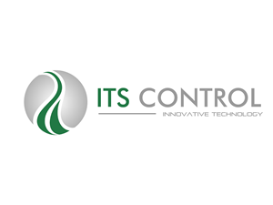 Logo Design by Kokolina for this project | Design: #667307