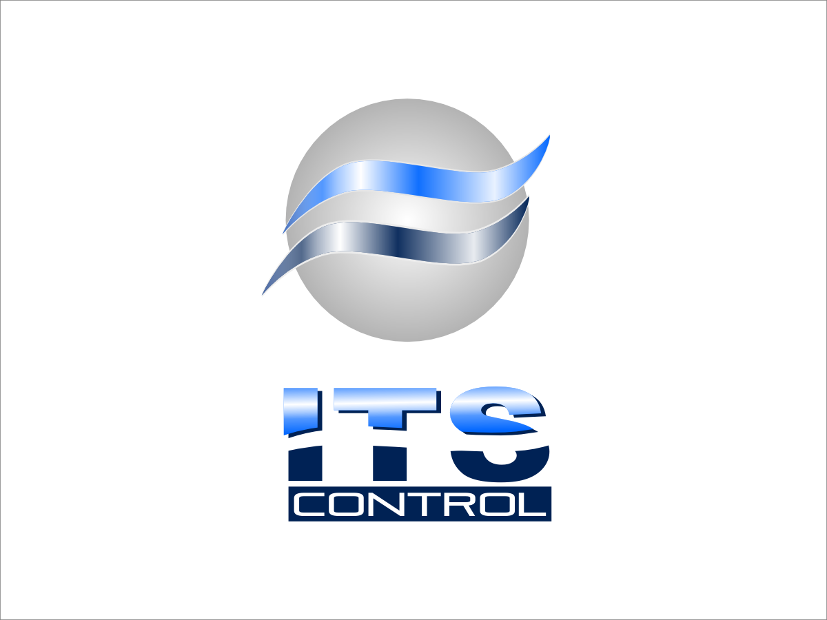 Logo Design by Kokolina for this project | Design #667351