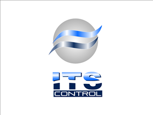 Logo Design by Kokolina for this project | Design: #667351