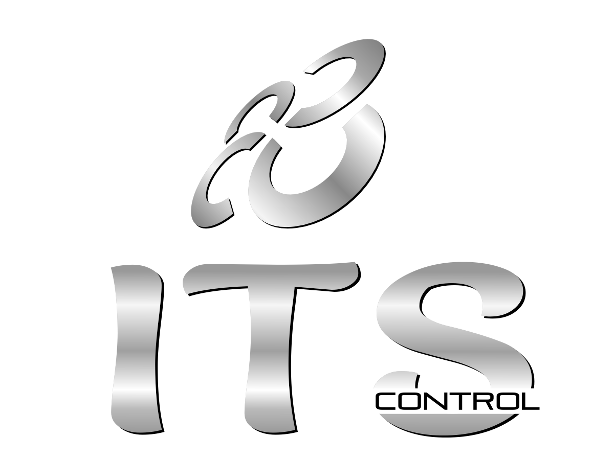 Design de Logo par Kokolina pour ce projet | Design #667381